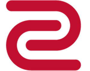 logo-zowie-red-300