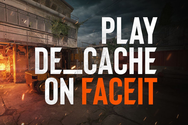 ESL Pro League - Season 21