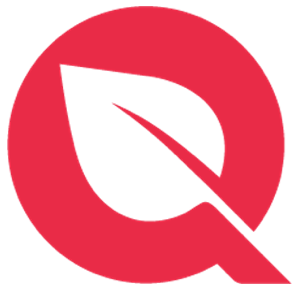 FlyQuest Red