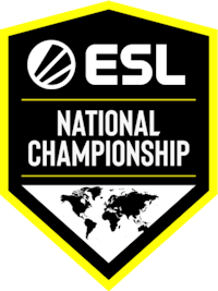 300px-ESL_National_Championships_2022_allmode