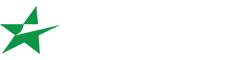 ESEA-logo-white-green