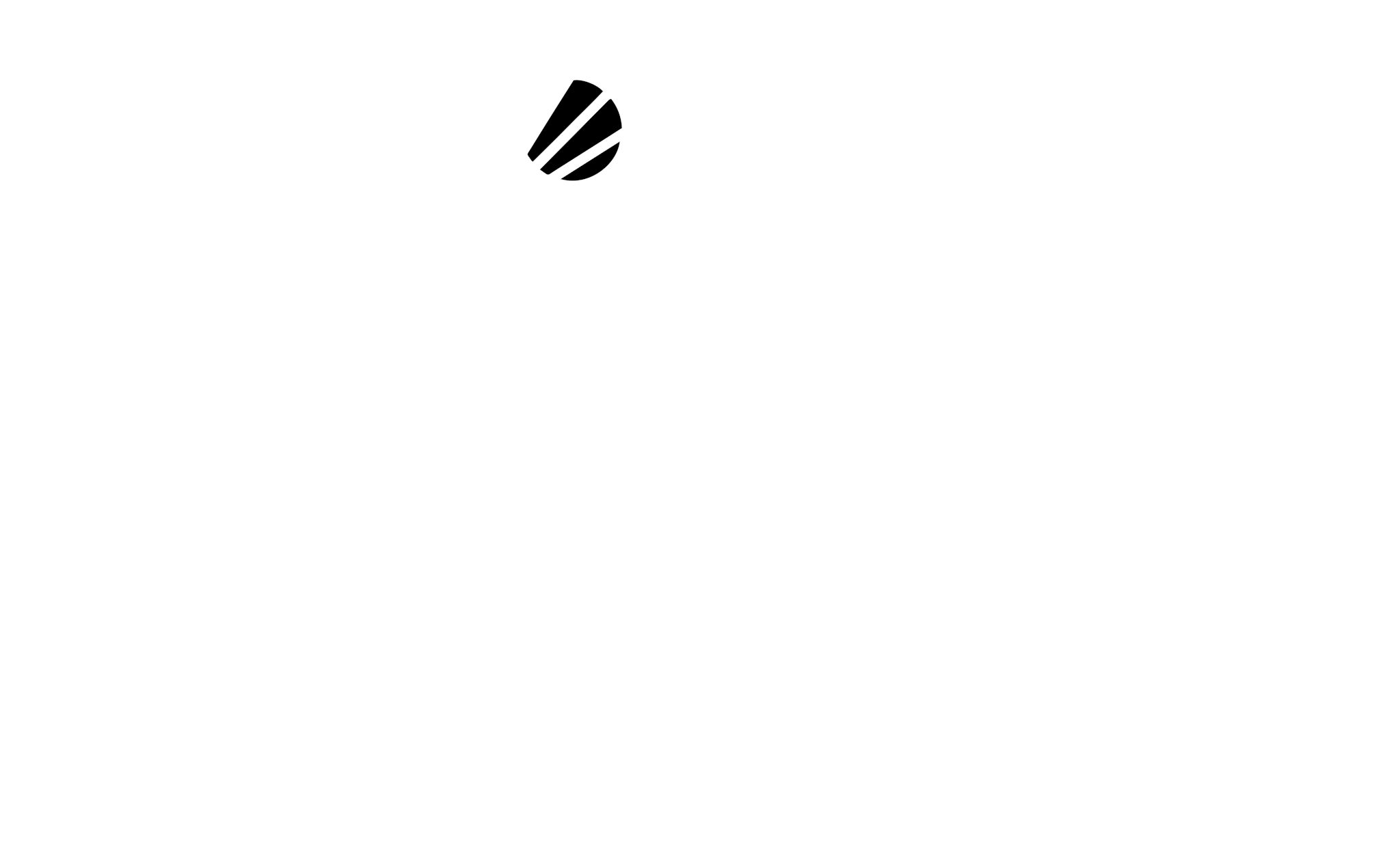 Esl challenger jönköping 2024