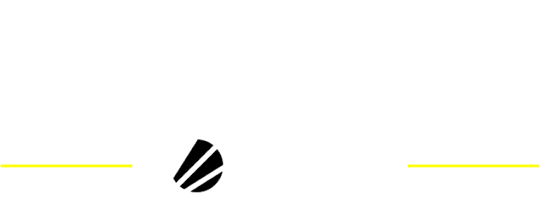 IEM Dallas 2023 - Congratulations ENCE - ESL Pro Tour