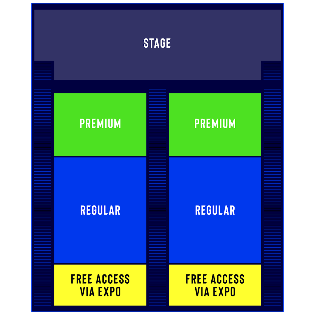 IEM Katowice 2023 - Sc2 - ESL Pro Tour IEM Katowice 2023 - Sc2 - ESL Pro Tour