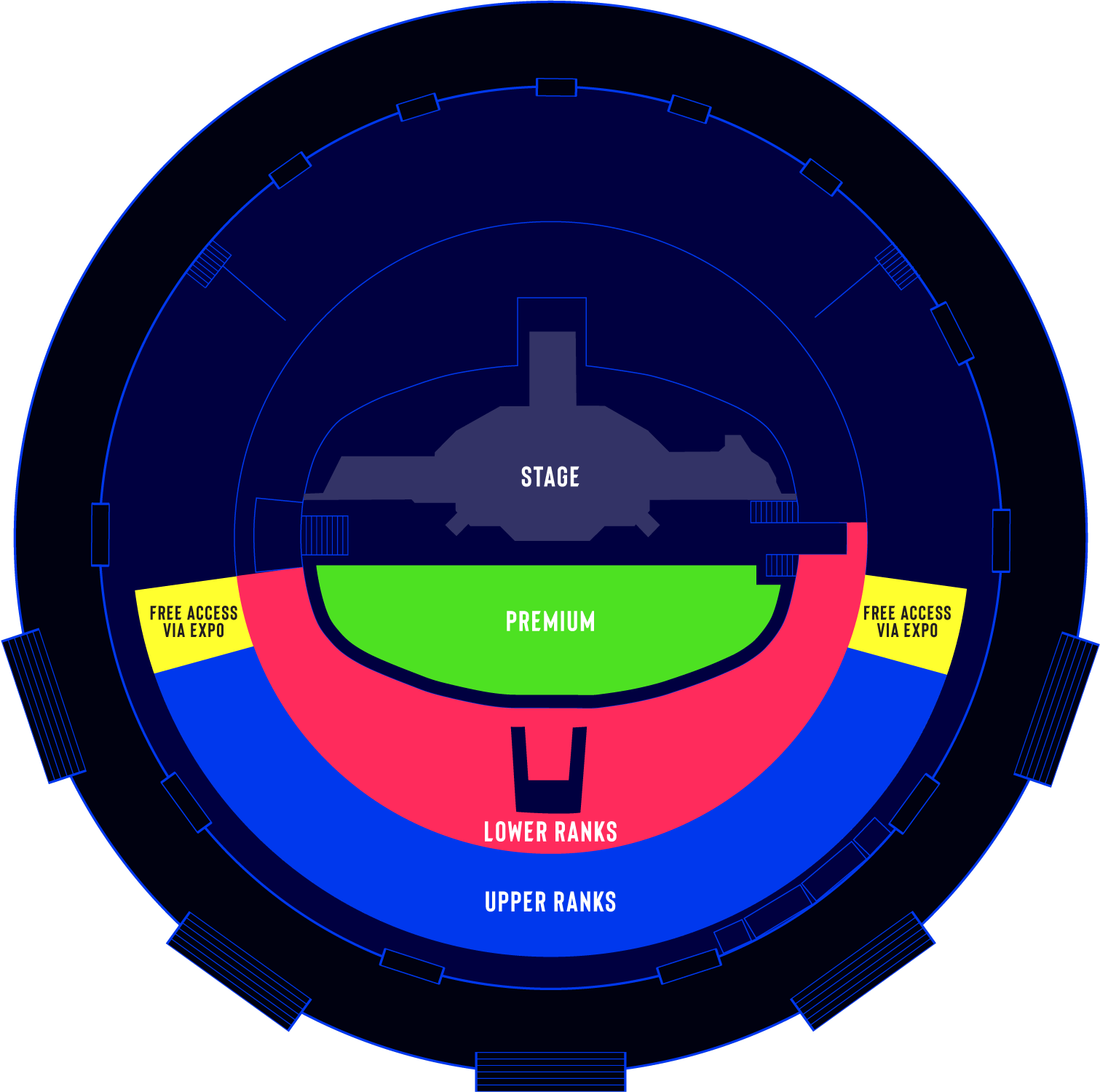 IEM Katowice 2024 SC2 Event Guide ESL Pro Tour iem-katowice-2024-sc2-event-guide-esl-pro-tour