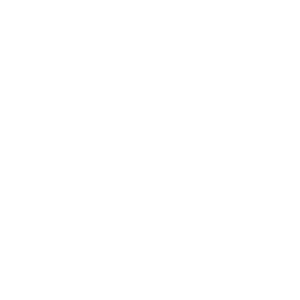 MIBR