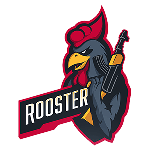 rooster
