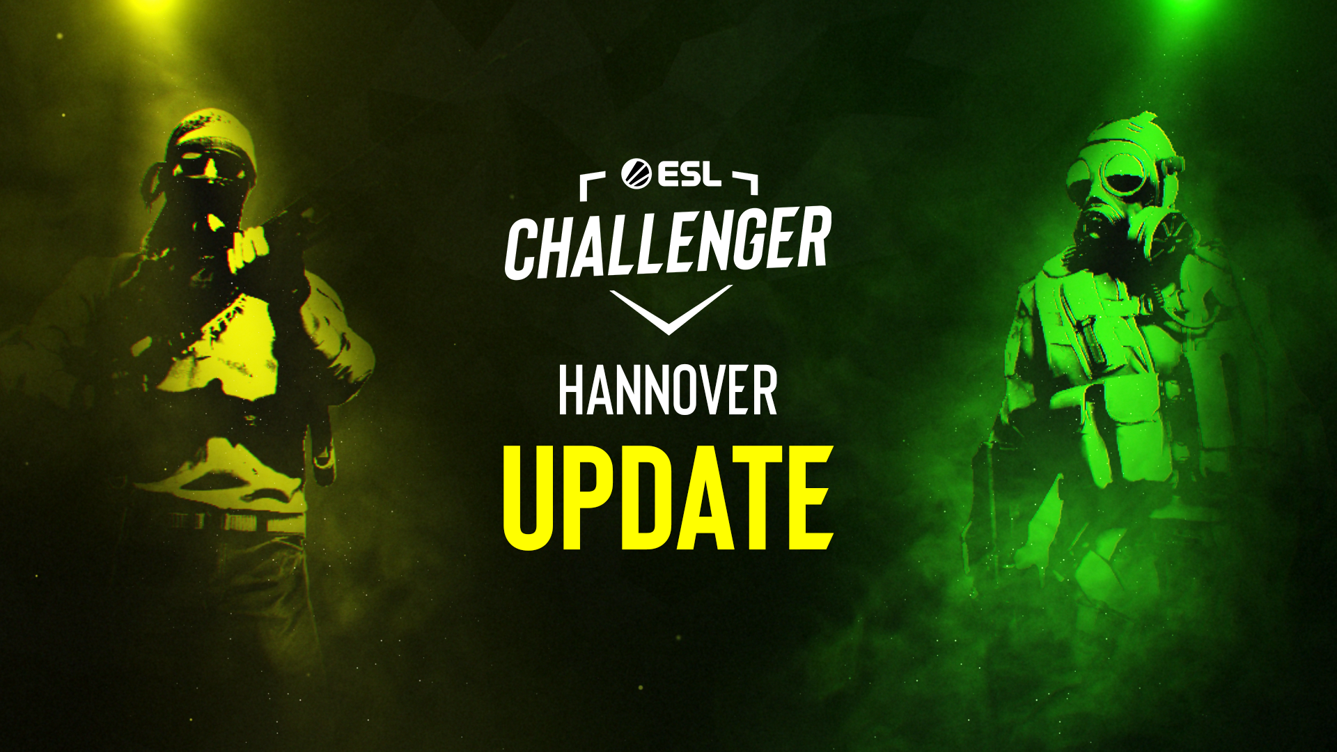 Esl challenger katowice 2024 european open qualifier. Esl challenger katowice 2024 european open qualifier. Esl challenger valencia 2022. Esl challenger katowice 2024 european open qualifier. Турнир кс го.