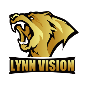 Lynn Vision