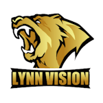 Lynn Vision