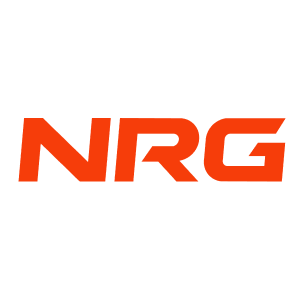 NRG