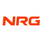 NRG