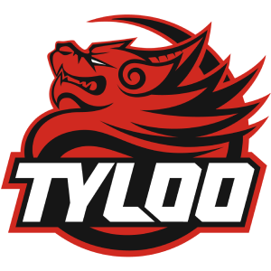 TYLOO