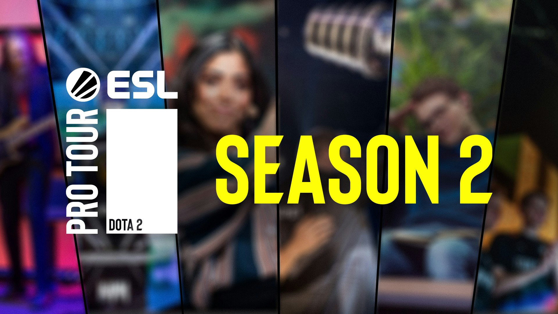 esl pro league season 18 dota 2