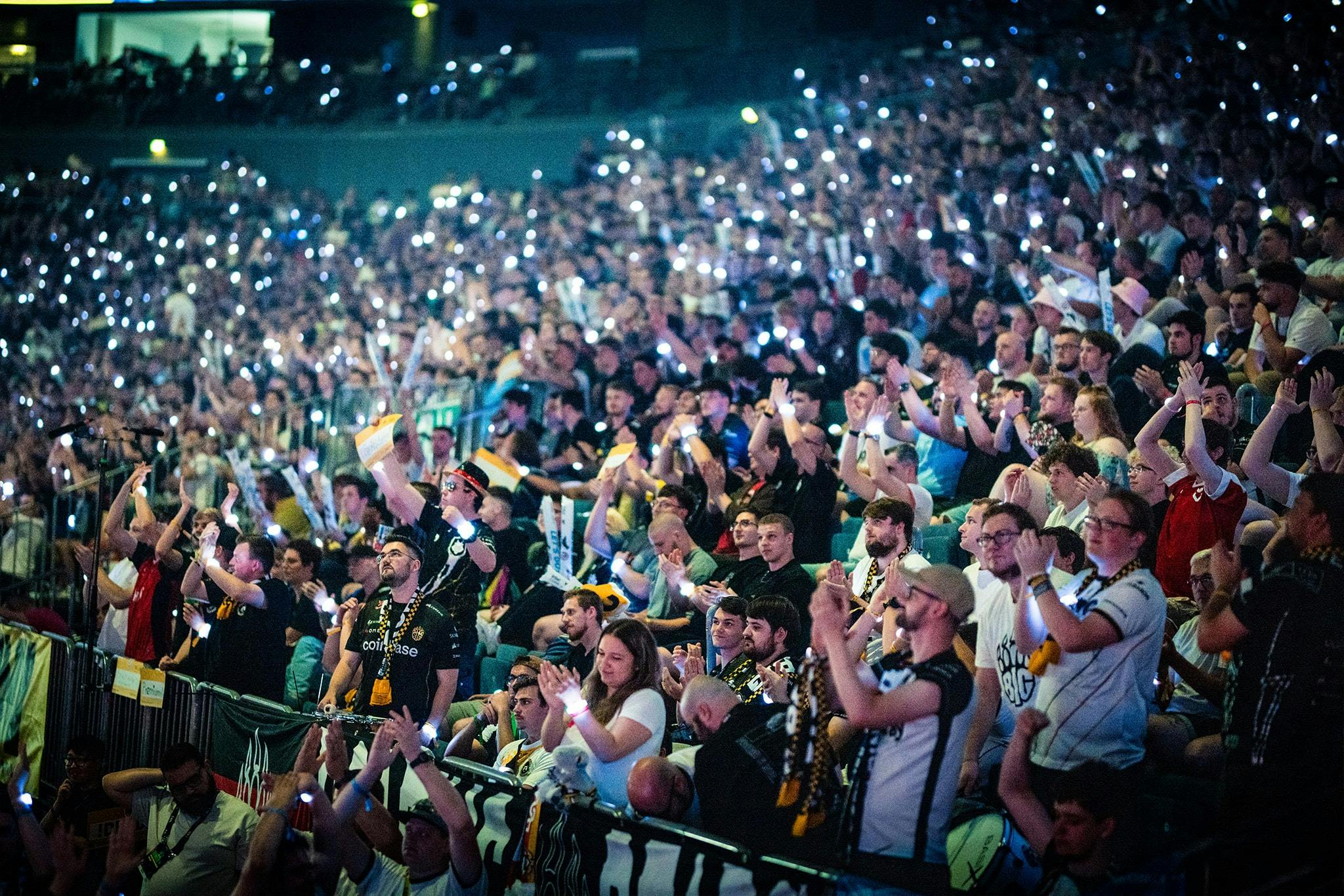 IEM-Cologne2024-winner-mood10