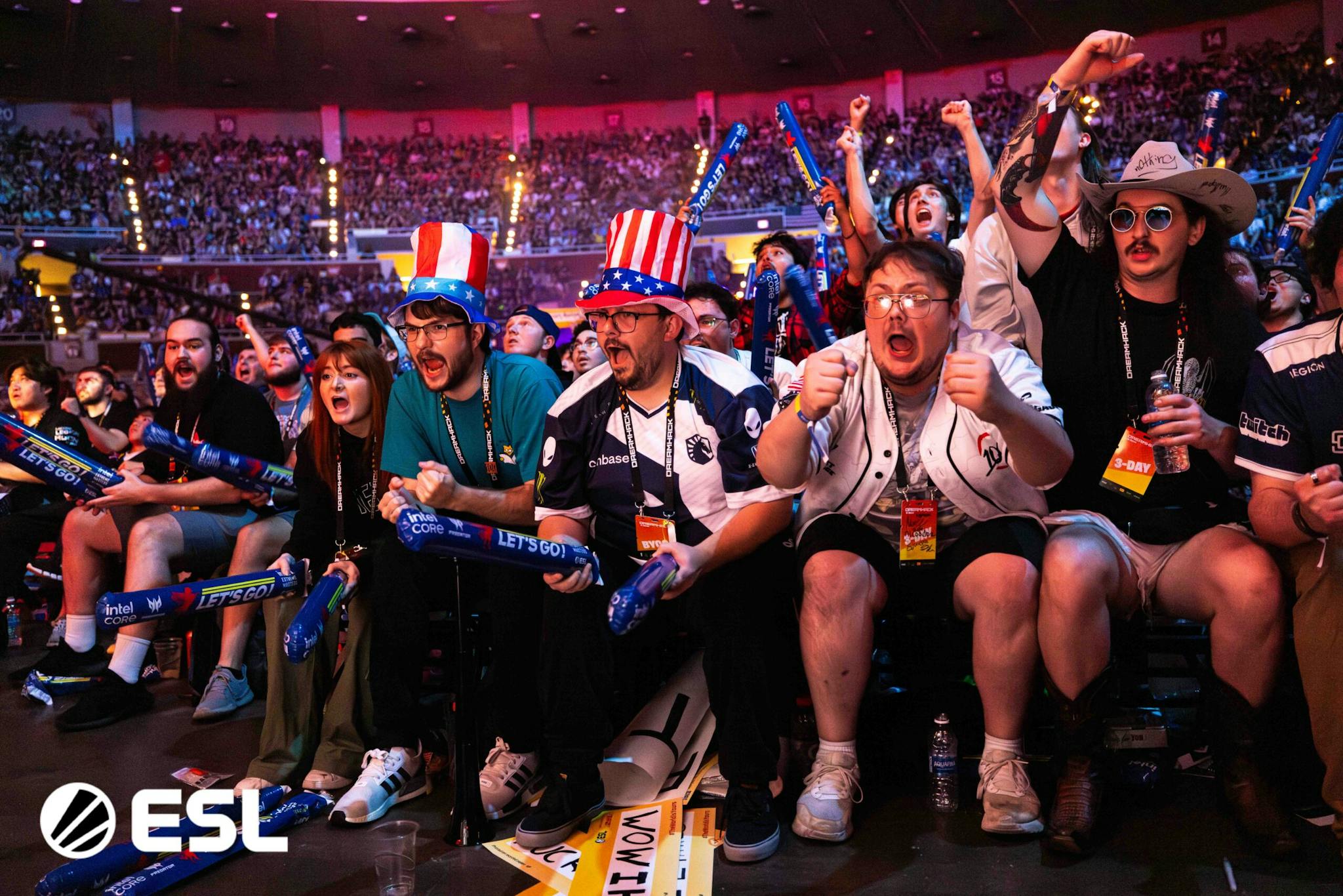 IEM-Dallas-2025-intro-6