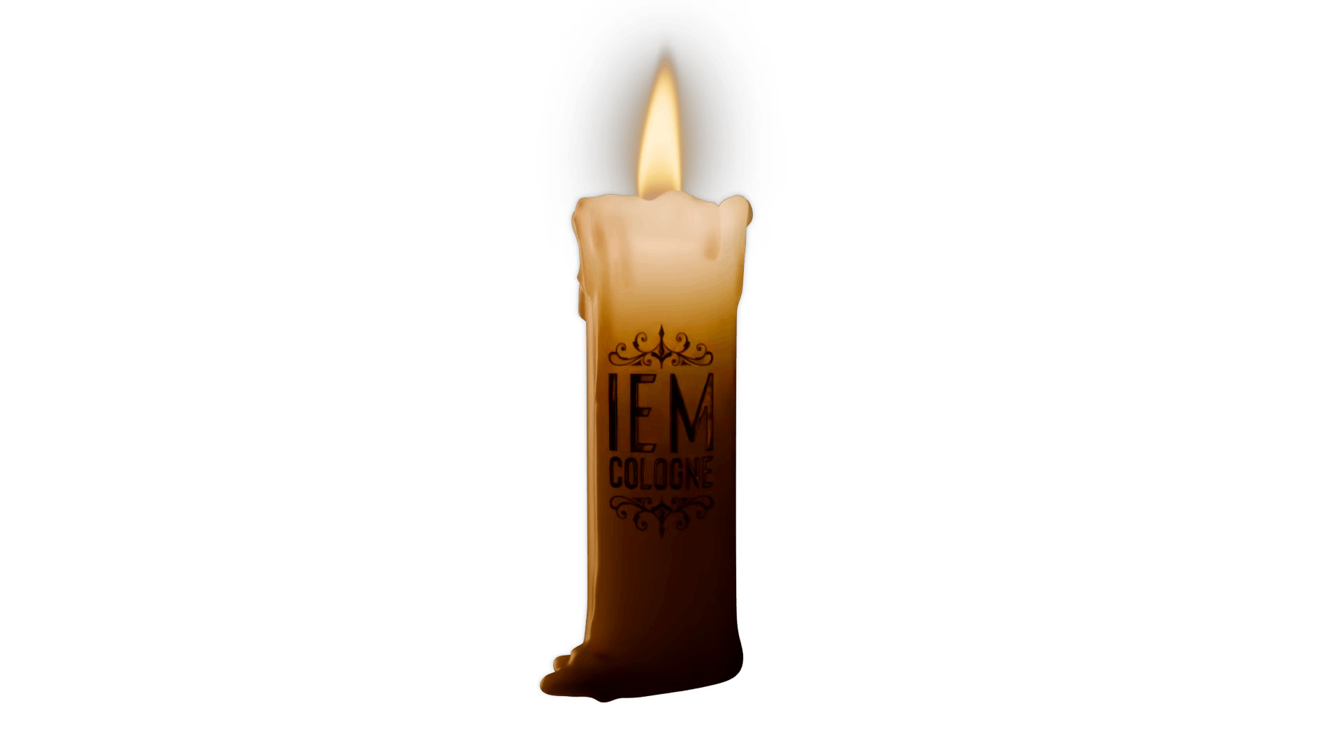 Candle_Transparent1920x1080.Still