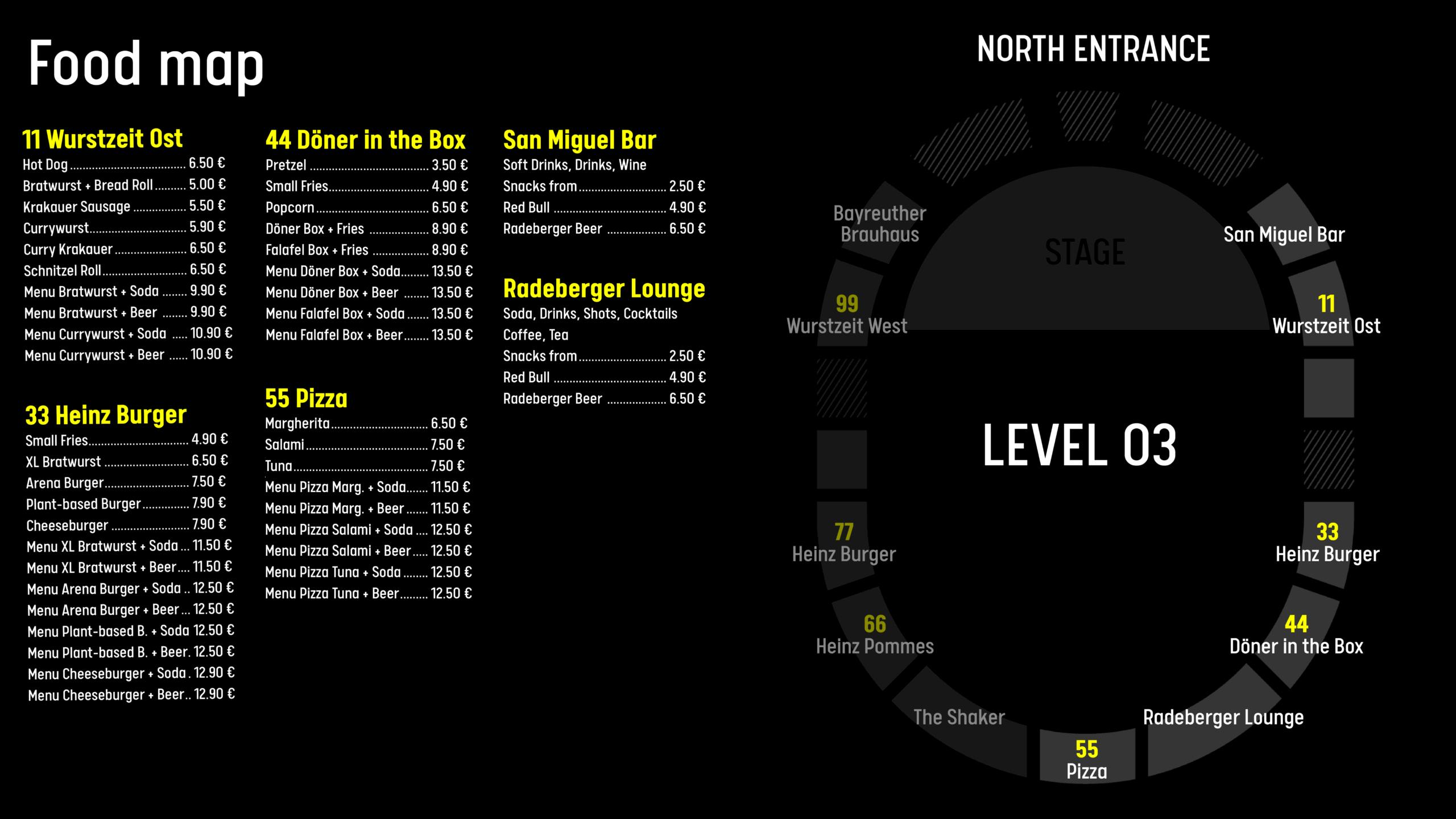 ESL_Foodmap_EN1