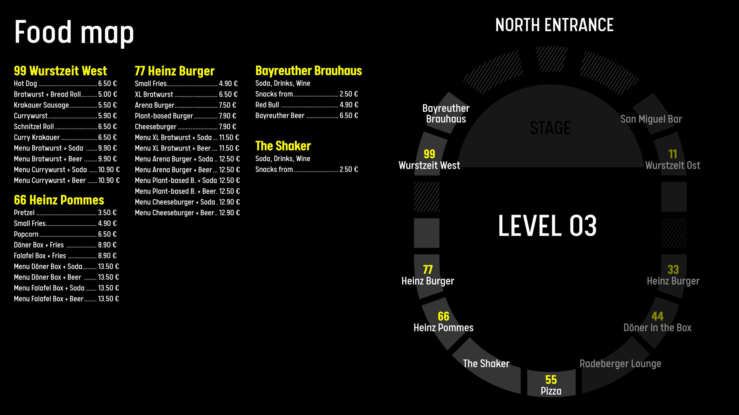 ESL_Foodmap_EN2