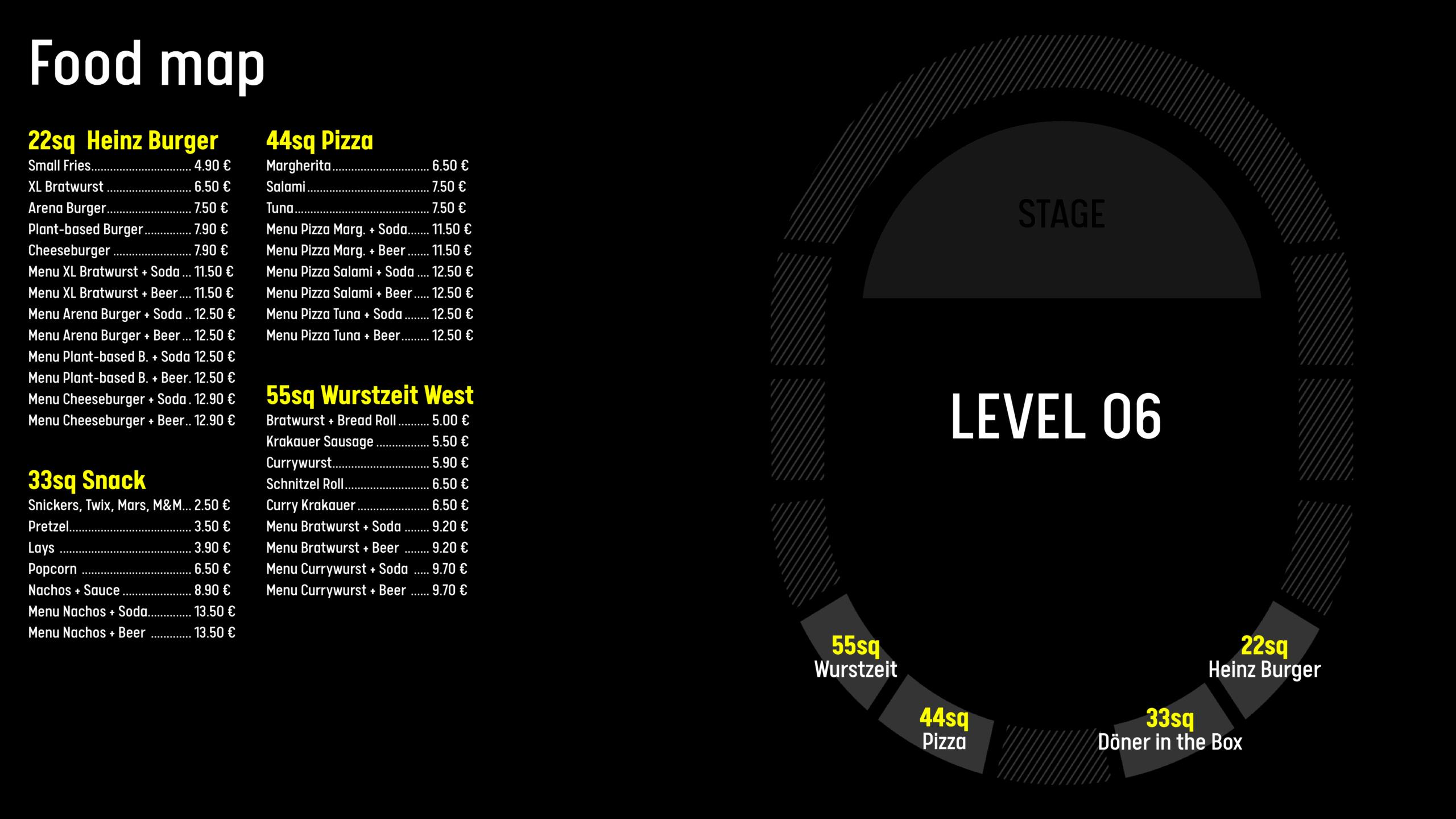 ESL_Foodmap_EN3