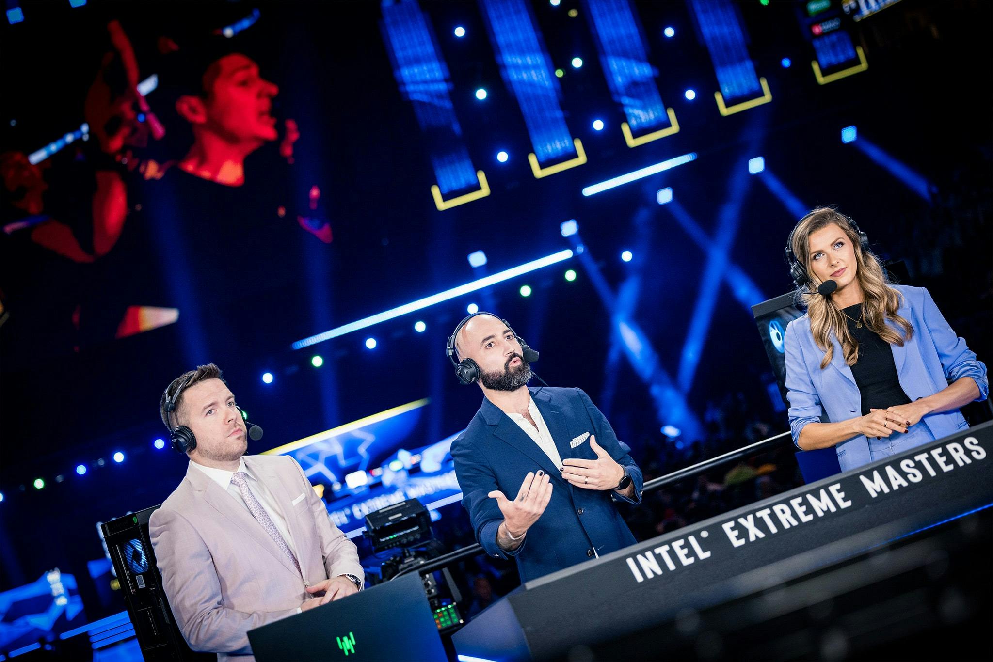 IEM-Cologne2025-winner-mood-10