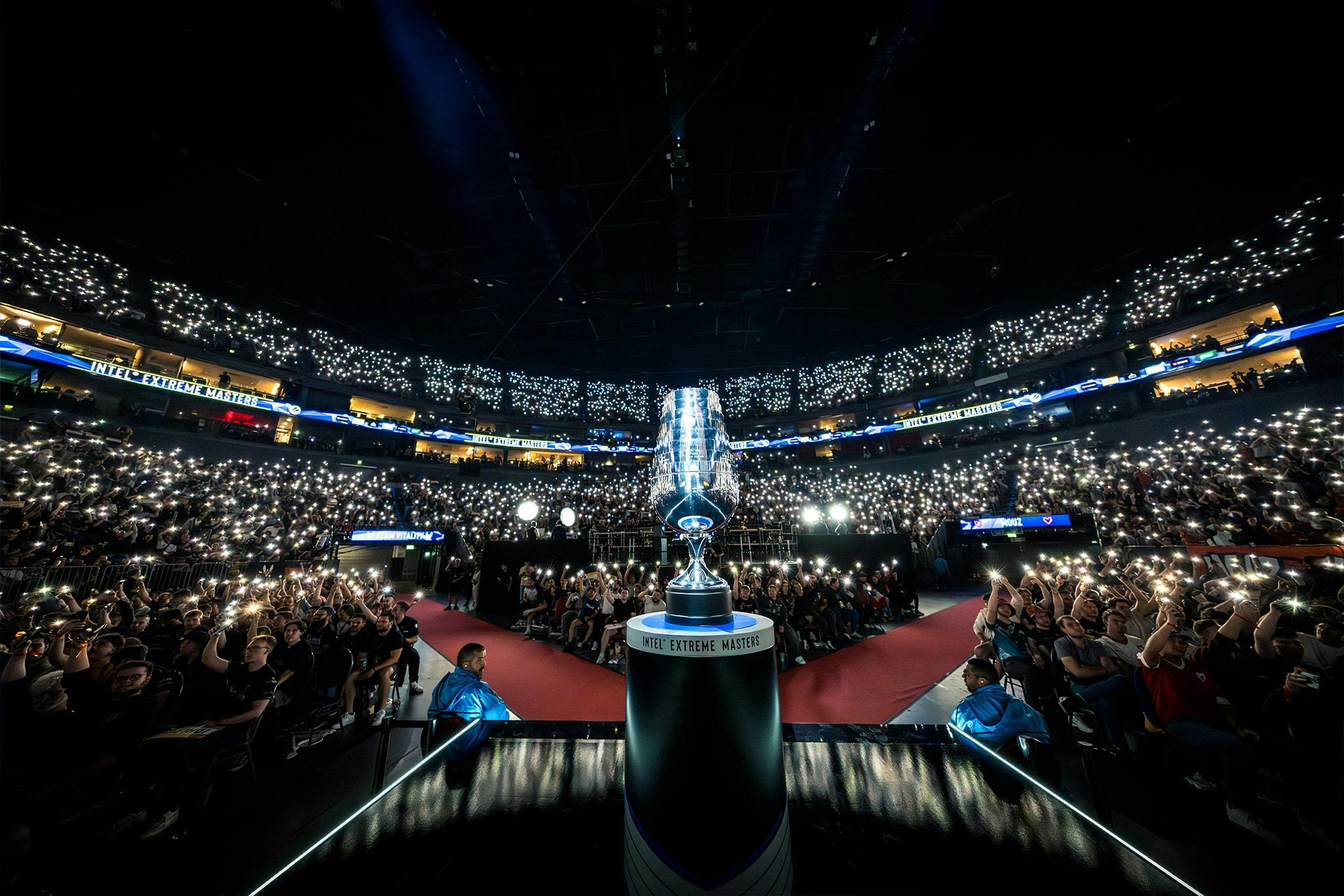 IEM-Cologne2025-winner-mood-4