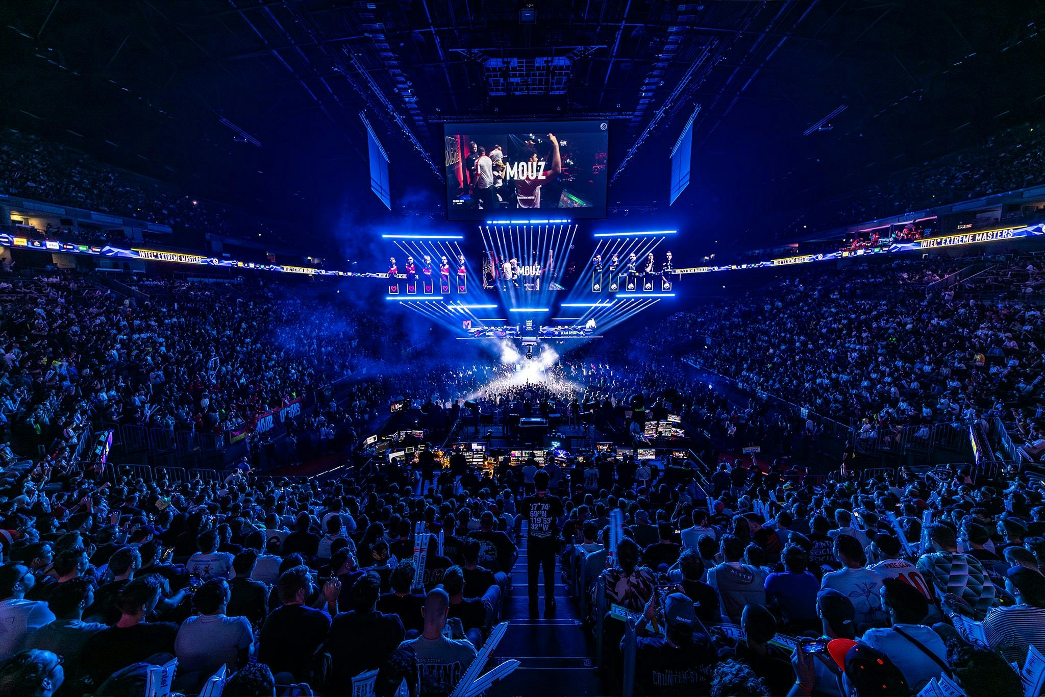 IEM-Cologne2025-winner-mood-8