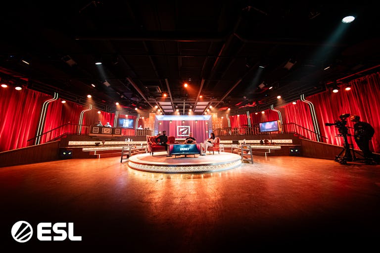 20250216_Luc-Bouchon_Dreamleague-S25_09636